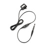 KleenSpec Corded Illuminate System