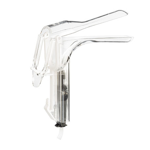 KLEENSPEC 590 PREMIUM LED VAG SPEC SM CS