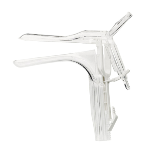 KLEENSPEC 590 SMKE TUBE VAG SPEC SM CASE