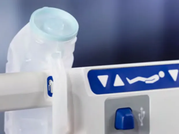 baxter_dynamo_series_hospital_stretcher_urinal-holders