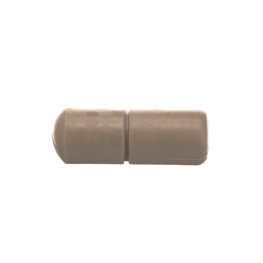 Pin, Lock, .375, .992, Celcon