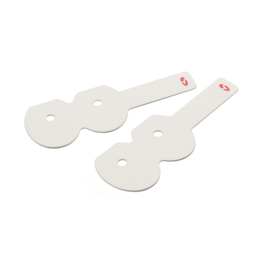 Masimo LNCS Multisite Adhesive Wrap, 100-Pack
