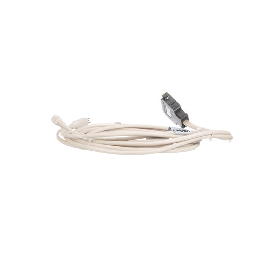 Communication Cable