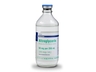 Nitroglycerin Injections