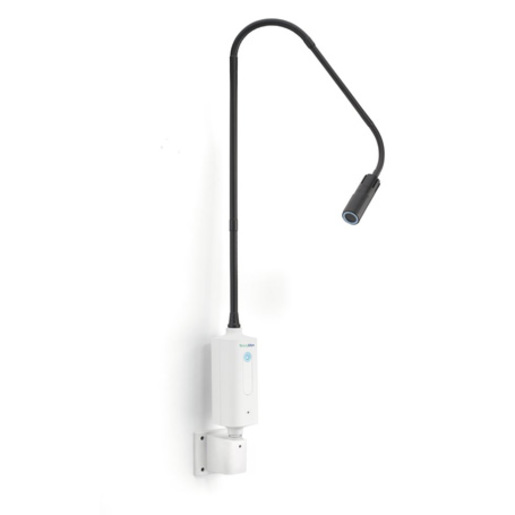 Green Series™ Exam Light IV