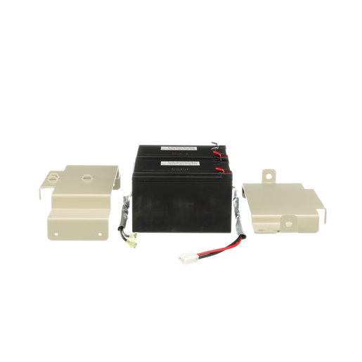 Intellidrive Battery Assembly Kit