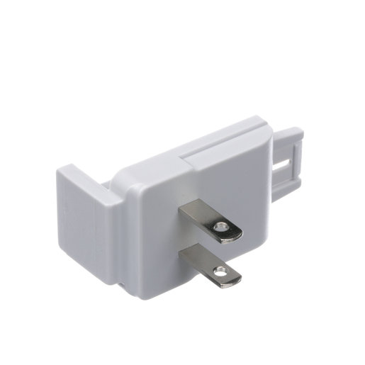 5W Adaptor Plug