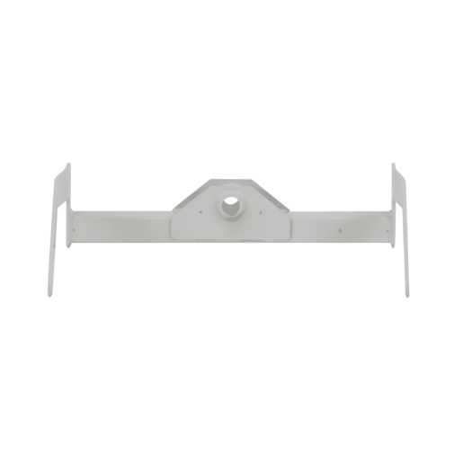 Weldment, Mount, Patient Helper