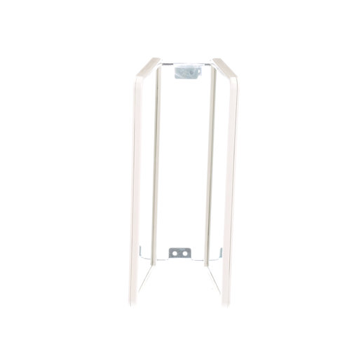 Mirror Assembly, P631, 2