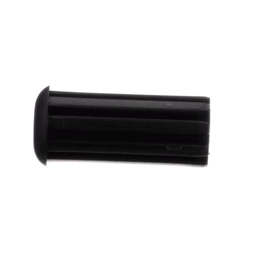 Plastic Holder for Hook