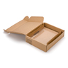 9205-066-51 : Shipping Carton Set, Multi-Use