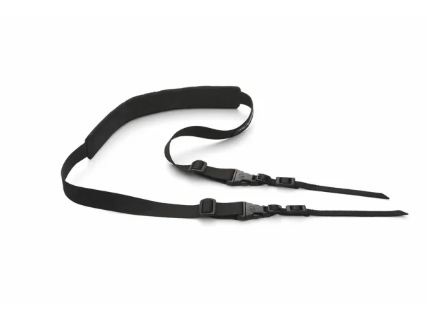 baxter_svs_strap
