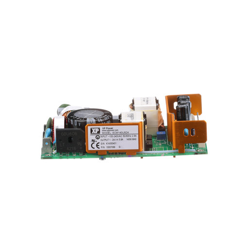 24V 5A Power Supply