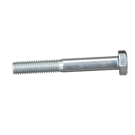 80 Ext Care Bhcs M8 x 60