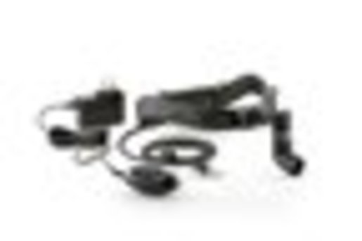 PROCEDURE HDLT W/DIRECT PS-EUR