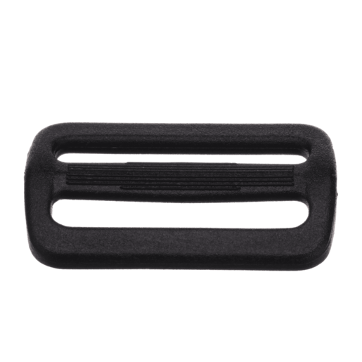 Strap Holder TG40