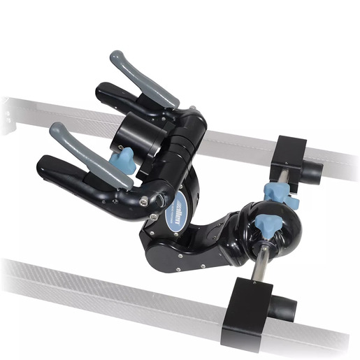 C-Flex Head Positioning System