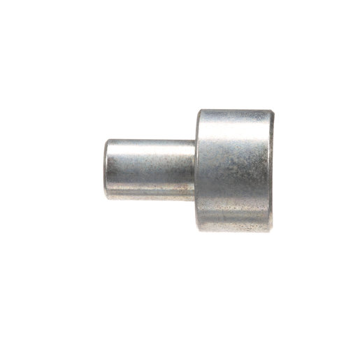 Spacer Patient LH