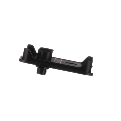 Outlet Plate