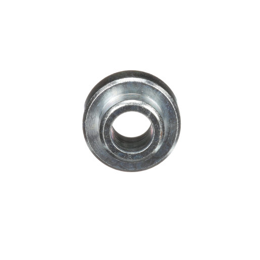 Spacer Patient LH