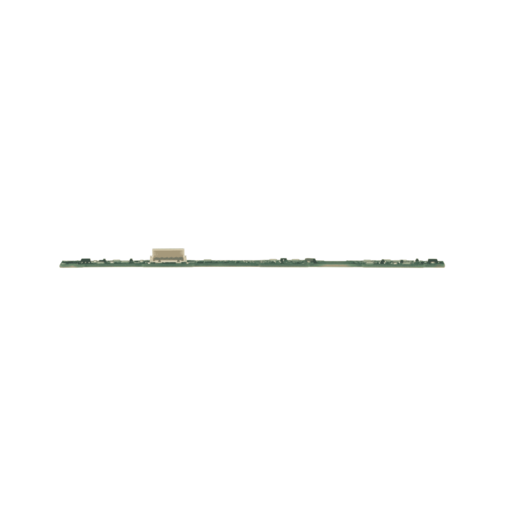 Knee Sensor Assembly