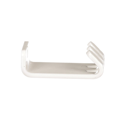 Bracket, CPR Cable Attachment