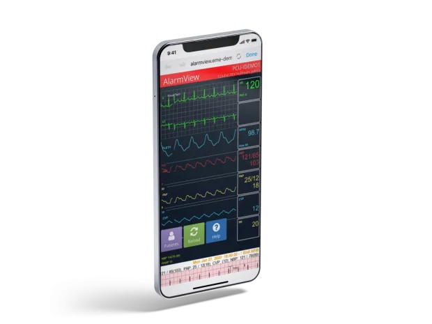 baxter_excel_medical