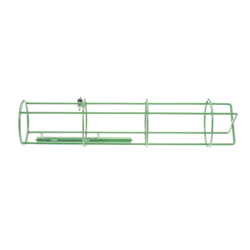 Vert O2 Tank Holder