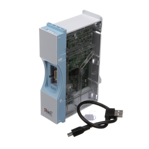 Masimo SpO2 Service Kit