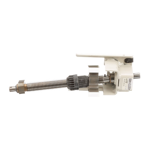 Knee Drive Screw Assembly