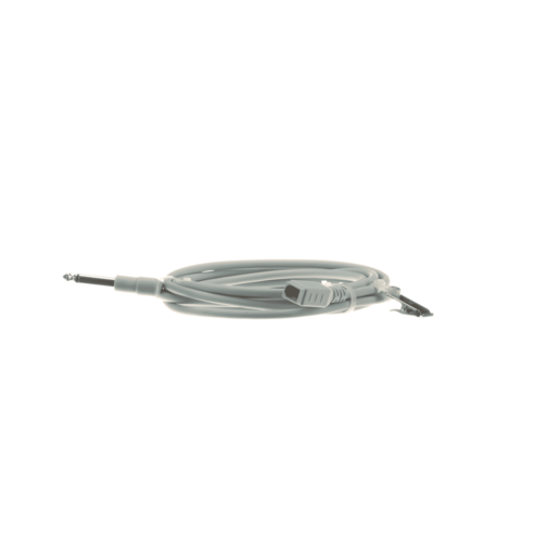Cable Adapter, Temp, Disposable Probes