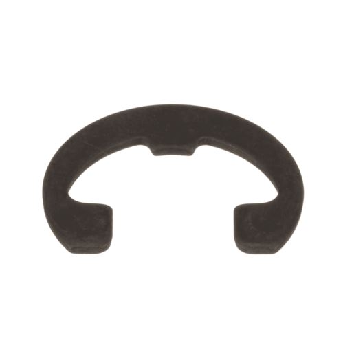 Retain, Ring, Ext, .430, .042, Ph