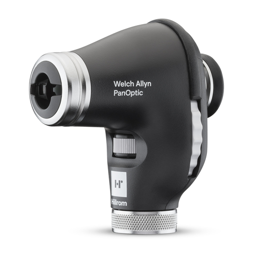 PANOPTIC PLUS Ophthalmoscope