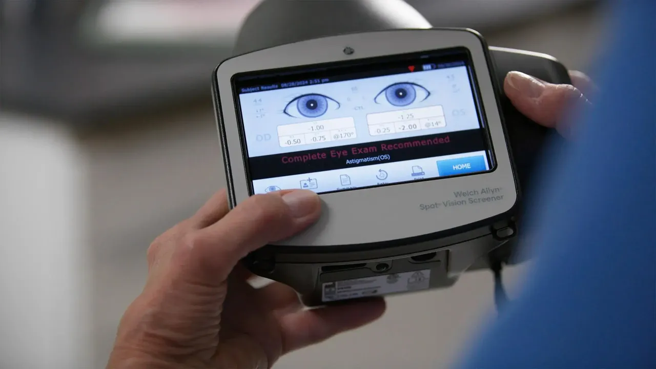 baxter_welch-allyn-spot-vision-screener