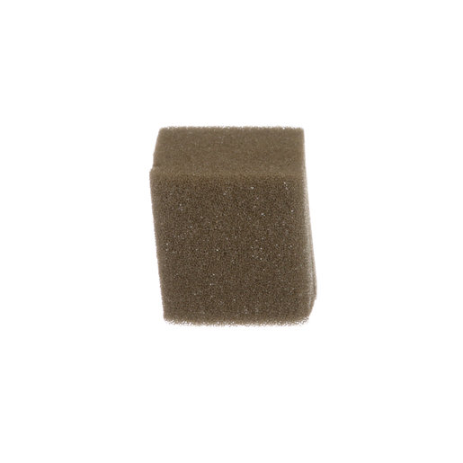 Foam Muffler, Patient Helper
