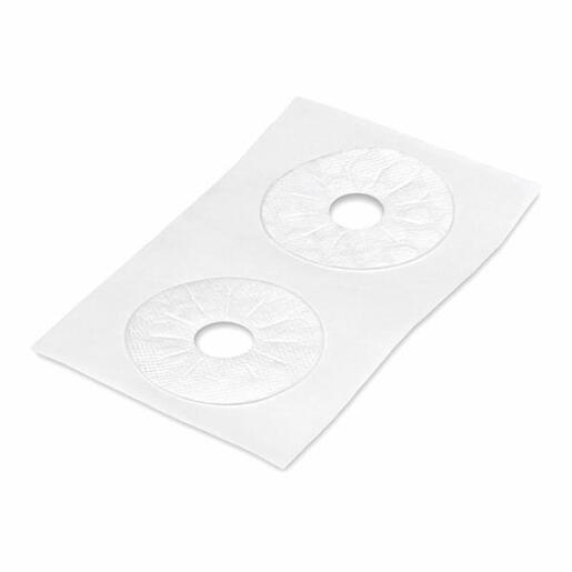 PERI-STRIPS DRY with VERITAS - Ethicon PROXIMATE ILS, 25 mm and ENDOPATH ILS, 25 mm, Covidien, DST EEA or ORVIL Device, 25 mm (unit of 1)