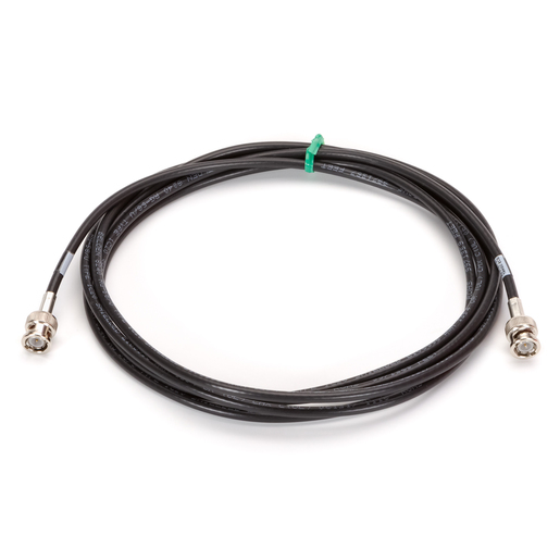 ECG Cable, Digital, For XScribe