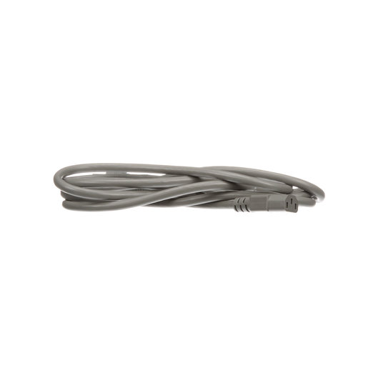 Hillrom Detachable Power Cord 110V