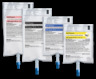 DAPTOMYCIN in Sodium Chloride Injection