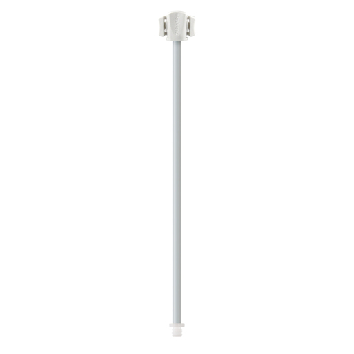 BP Port Fitting, 1-Tube, Screw
