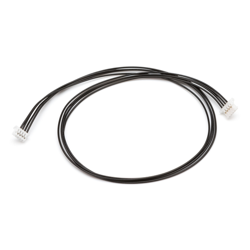 Cable Assembly, S19 Backlight to Main Board