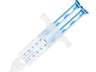 ARTISS fibrin sealant
