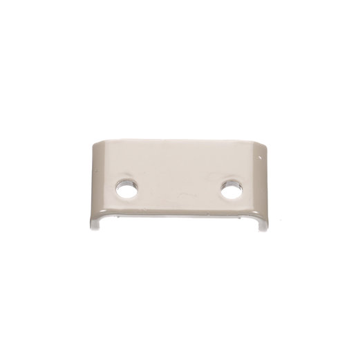 Roller Bumper Bracket PC