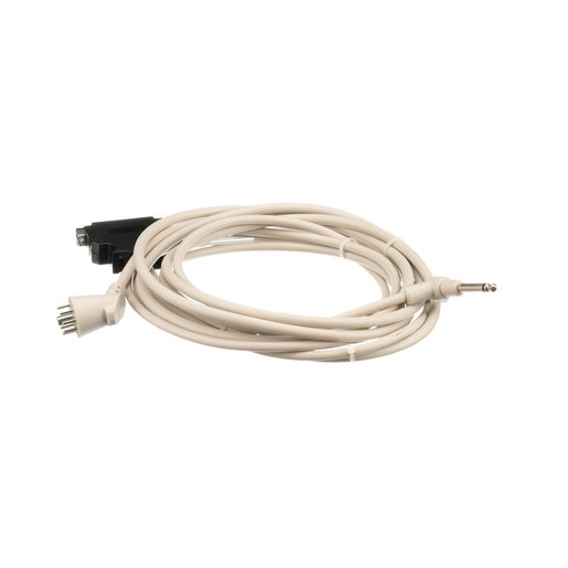 Communication Cable