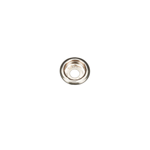 Fastener, Snap Socket