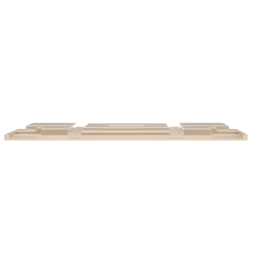 Sleep Surface, Thigh FD