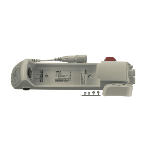 Controll Unit Cable Viking XL Cable