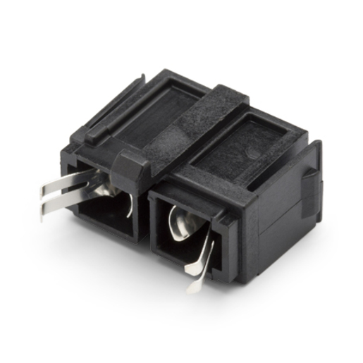 Fuse Drawer 5 x 20mm 2 Pole