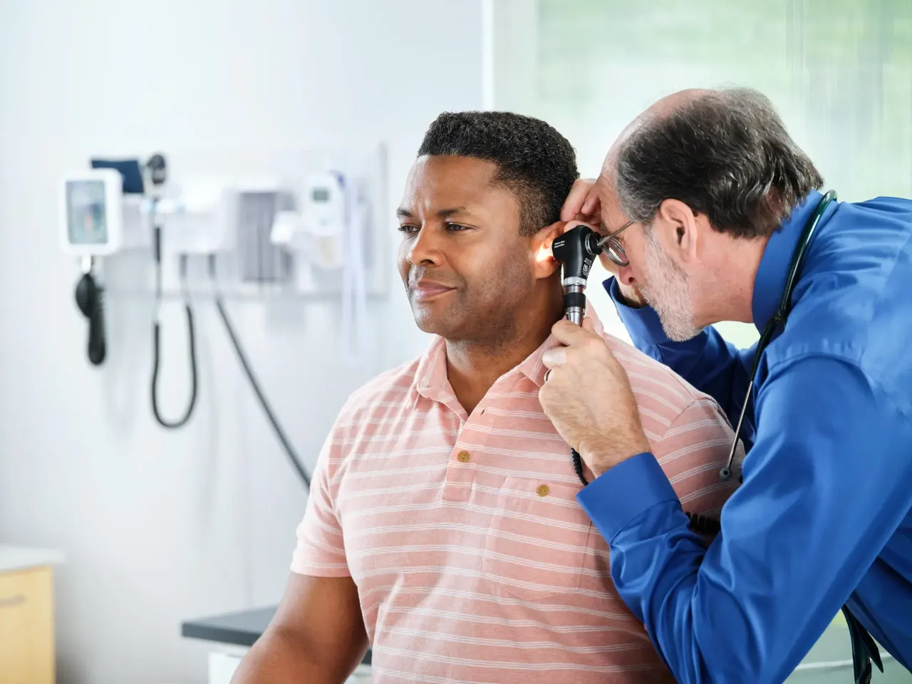 baxter_macroview_plus_otoscope