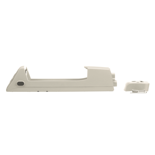 Control Unit Cable Viking M, Cable